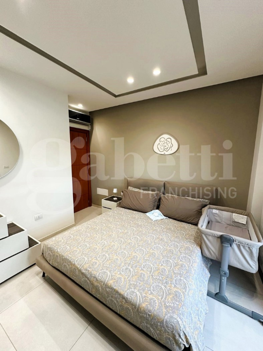 Appartamento - Image 10