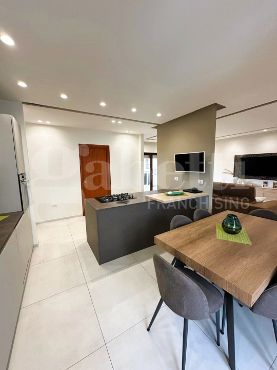 Appartamento - Image 9