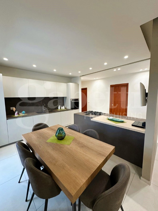 Appartamento - Image 8