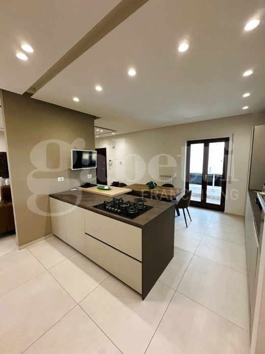 Appartamento - Image 6