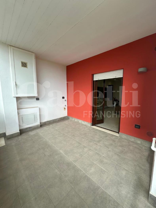 Appartamento - Image 21