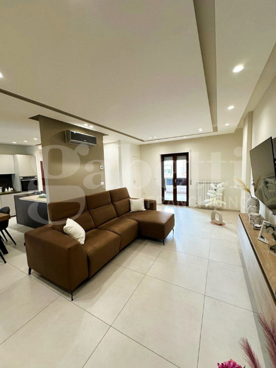 Appartamento - Image 5