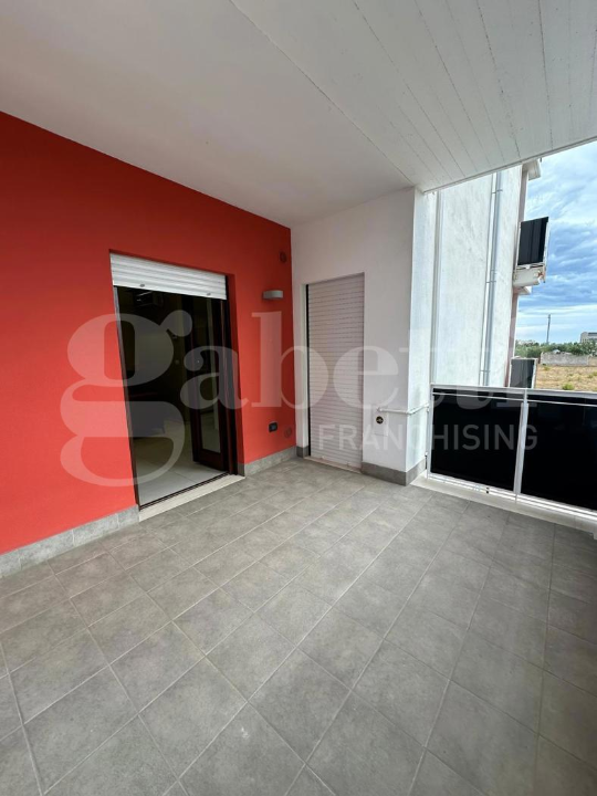 Appartamento - Image 22