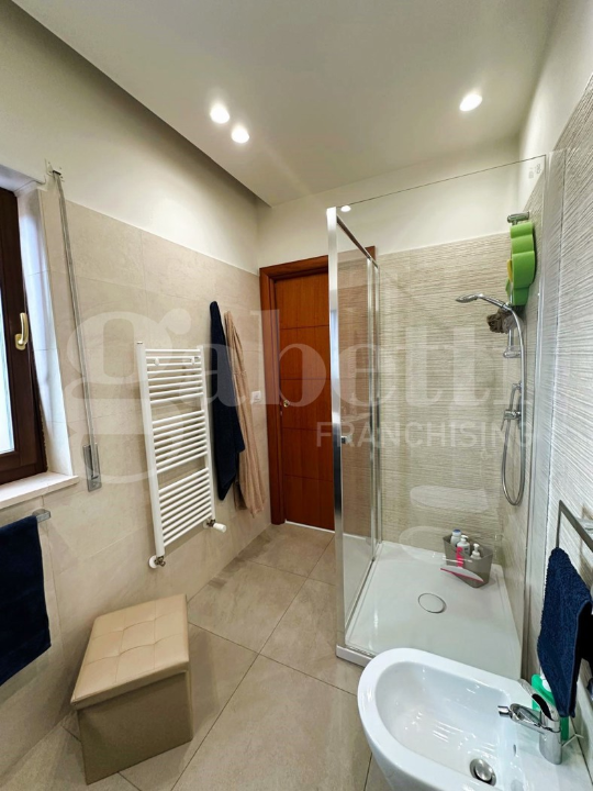 Appartamento - Image 17