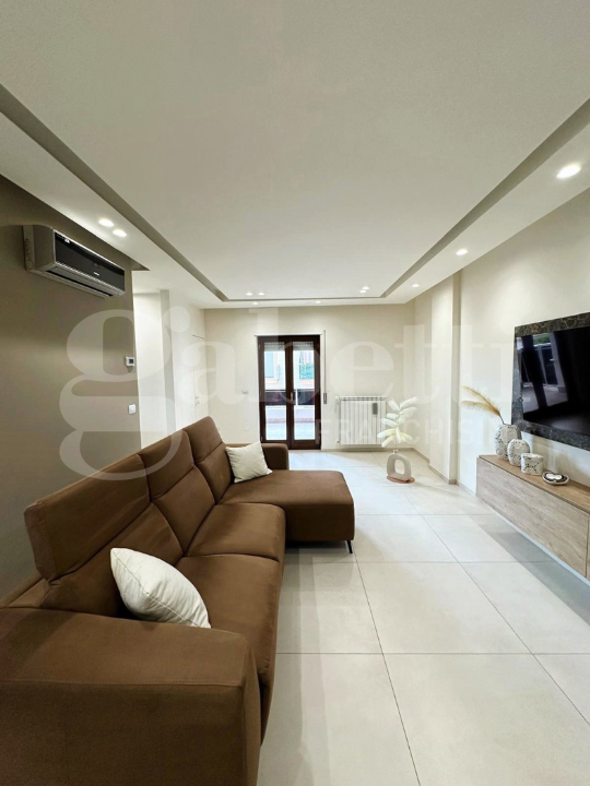 Appartamento - Image 2