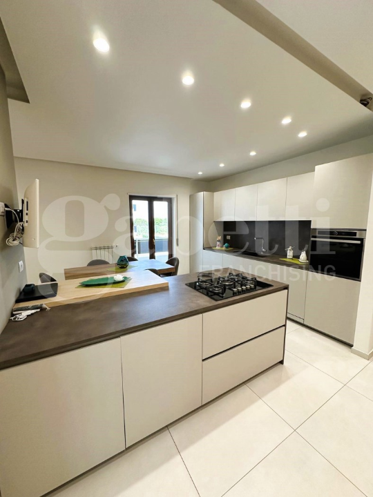 Appartamento - Image 7