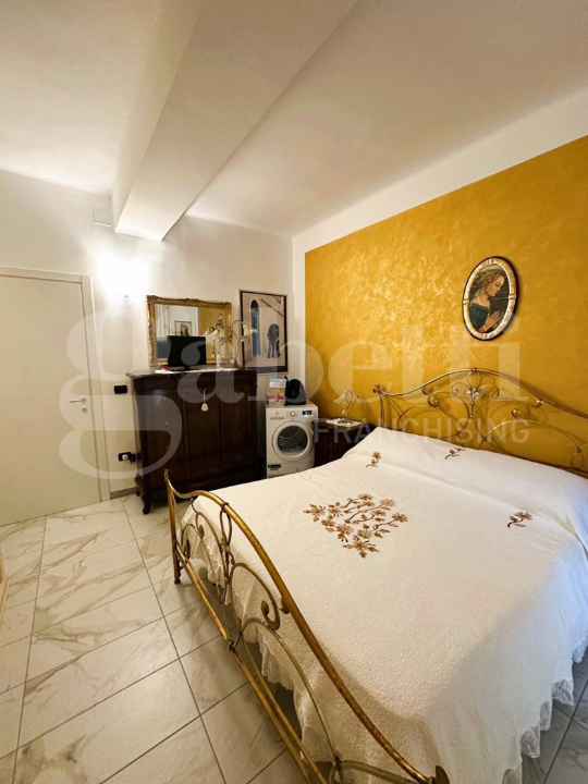 Appartamento - Image 7