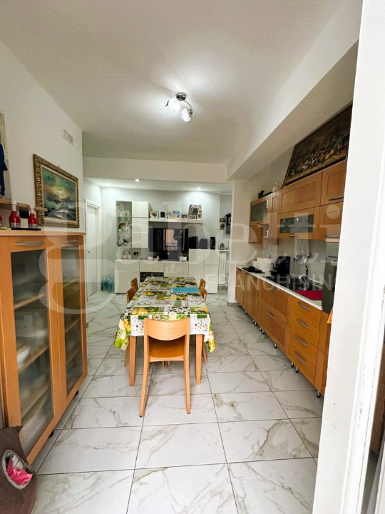 Appartamento - Image 3