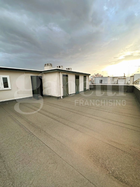 Appartamento - Image 14