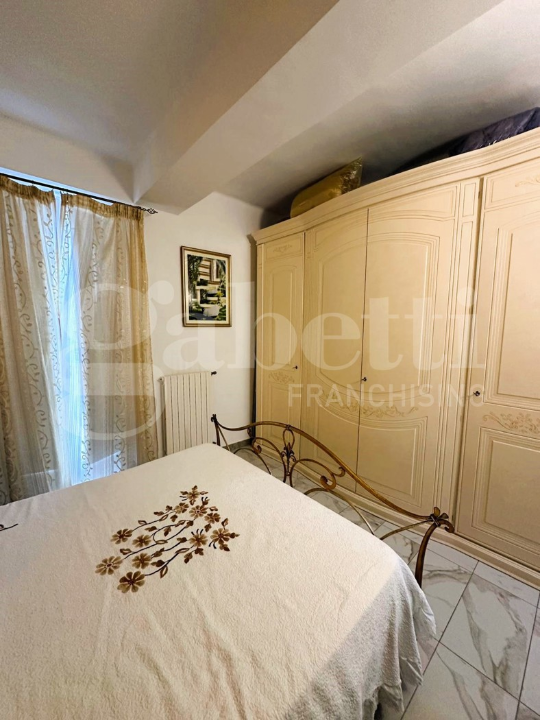 Appartamento - Image 8