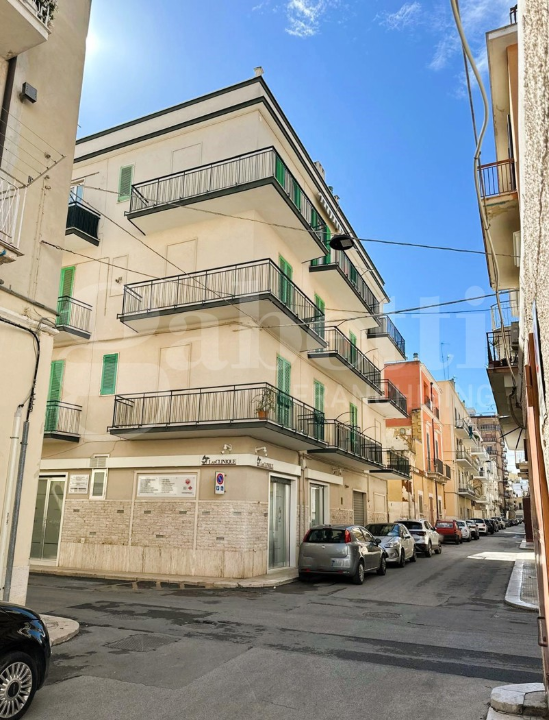 Appartamento - Image 1