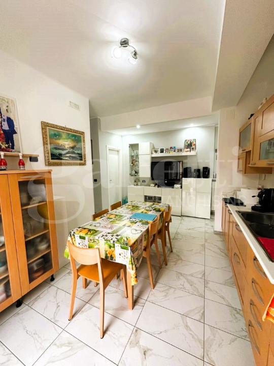 Appartamento - Image 4