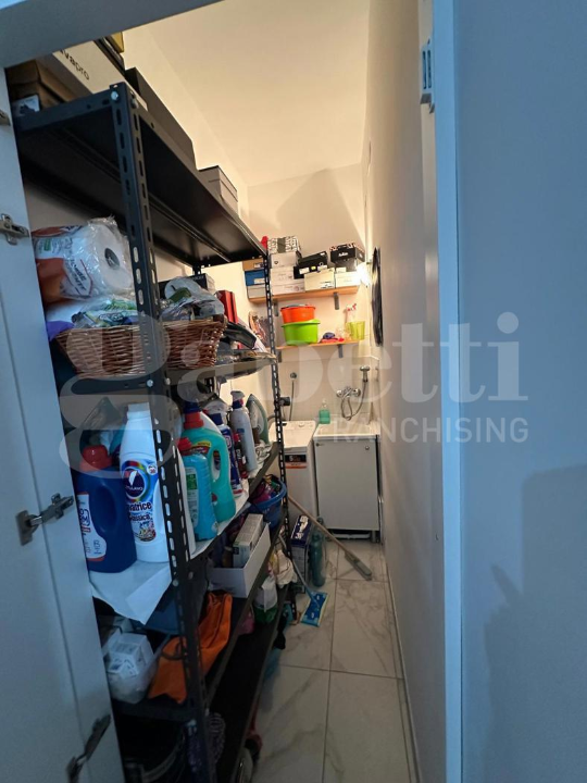 Appartamento - Image 12