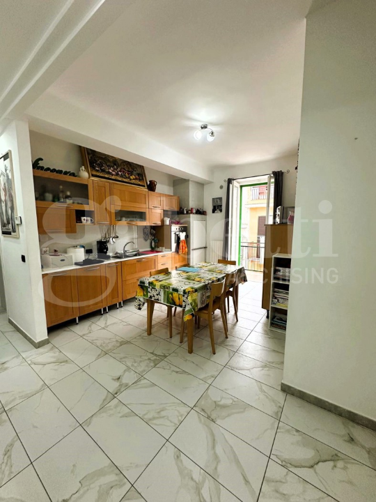 Appartamento - Image 2