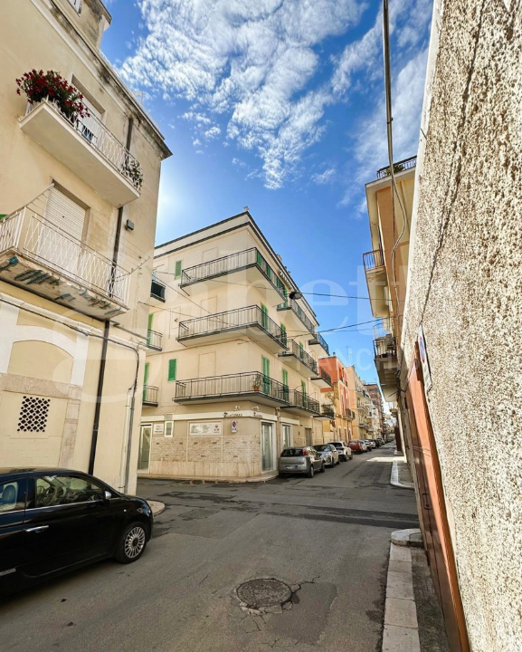 Appartamento - Image 15