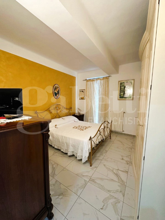 Appartamento - Image 6