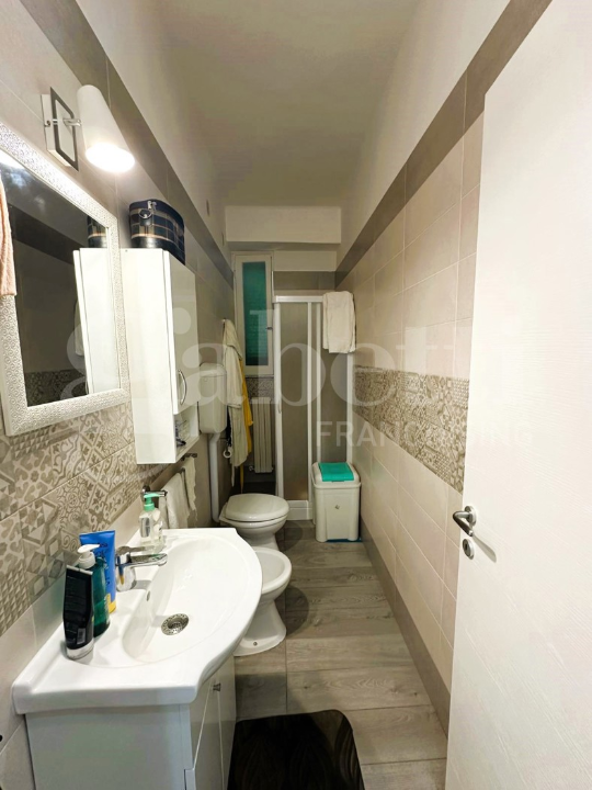 Appartamento - Image 11