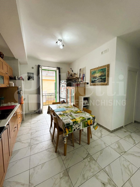 Appartamento - Image 5