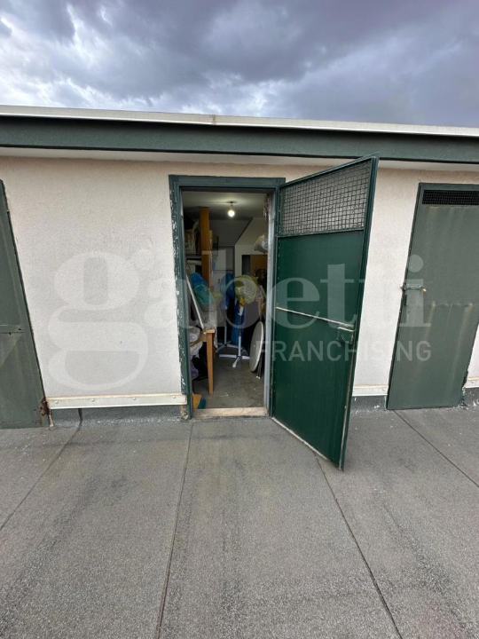 Appartamento - Image 13