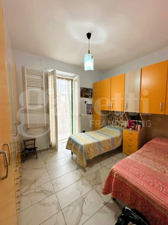 Appartamento - Image 9