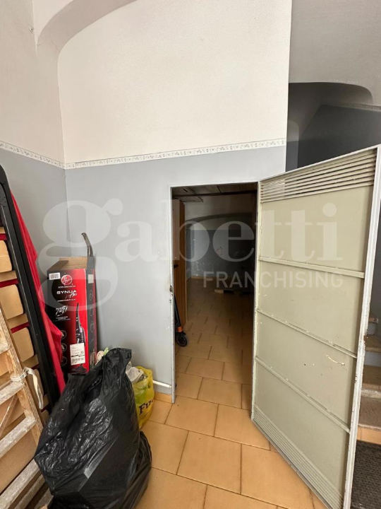 Appartamento - Image 14