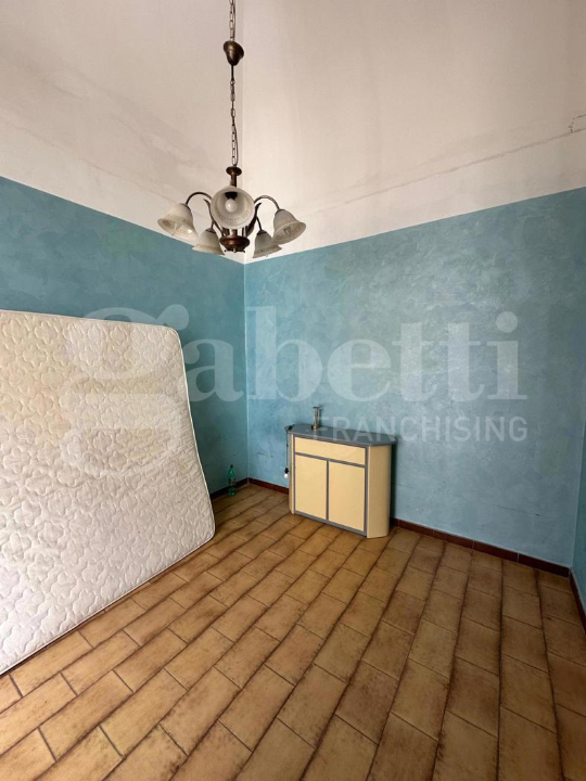 Appartamento - Image 12