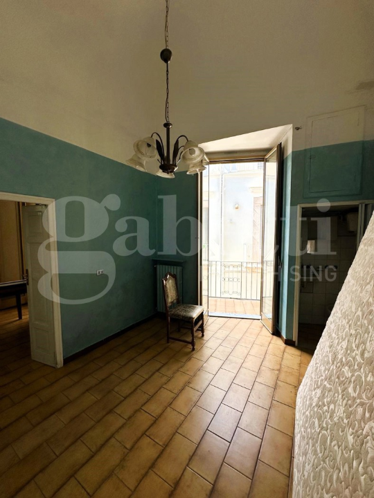 Appartamento - Image 13