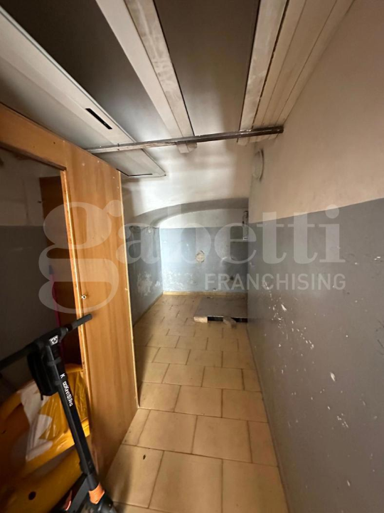 Appartamento - Image 15