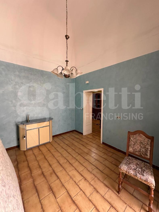 Appartamento - Image 11