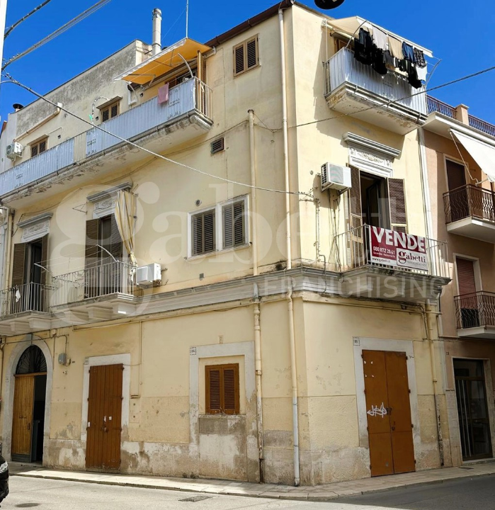 Appartamento - Image 17