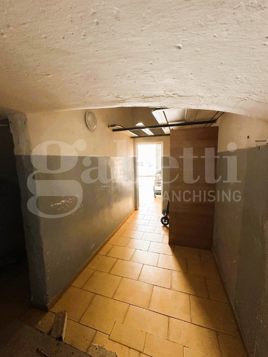 Appartamento - Image 16