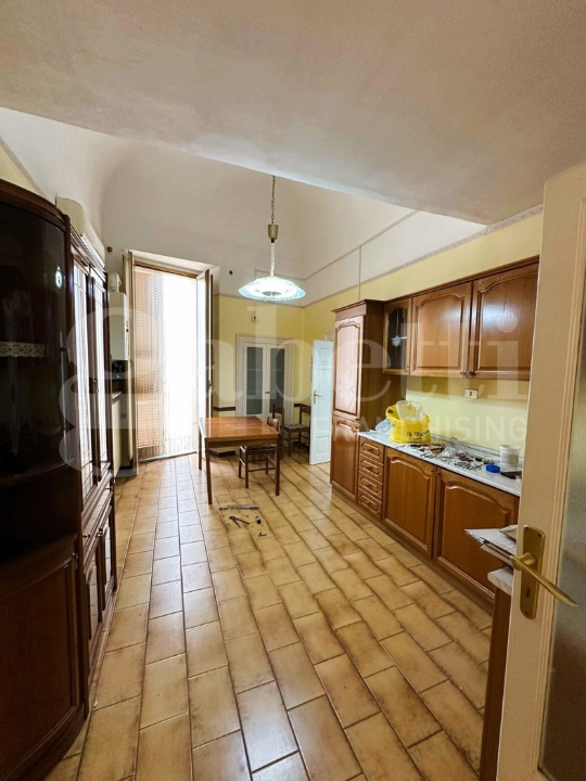 Appartamento - Image 3