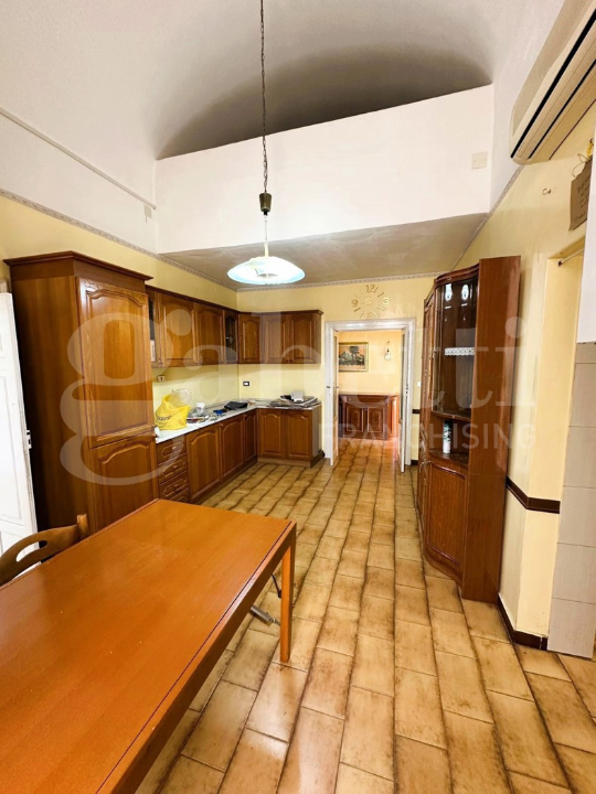 Appartamento - Image 5