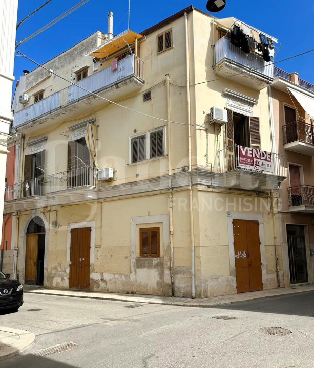 Appartamento - Image 1