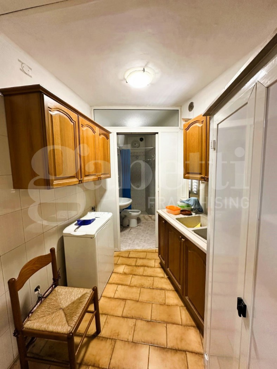 Appartamento - Image 7