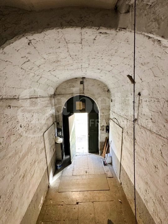 Appartamento - Image 16