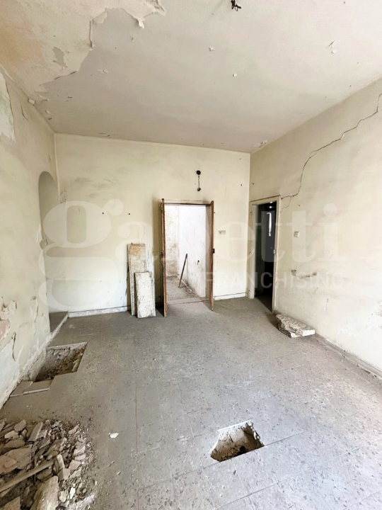 Appartamento - Image 13