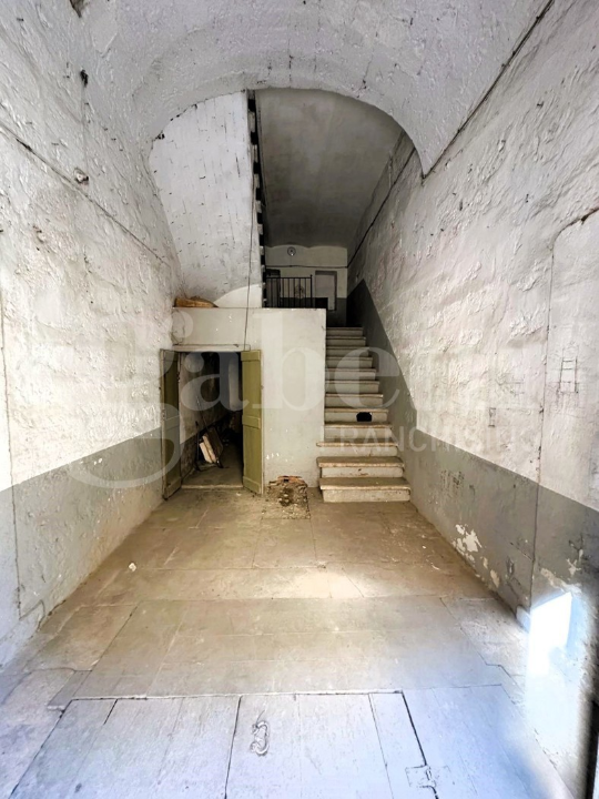 Appartamento - Image 1