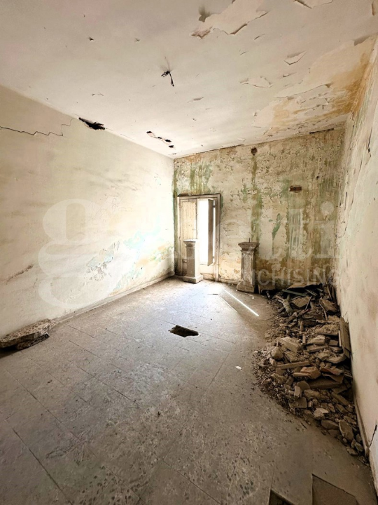 Appartamento - Image 11