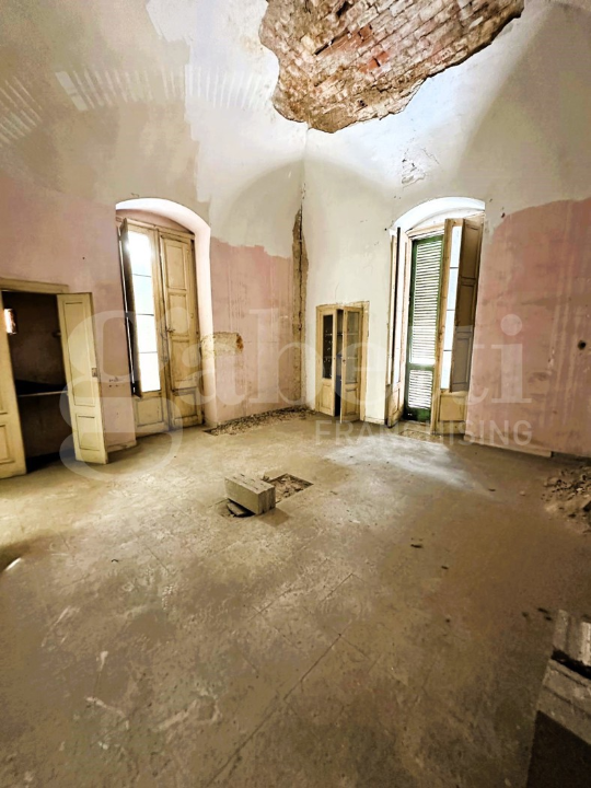 Appartamento - Image 4