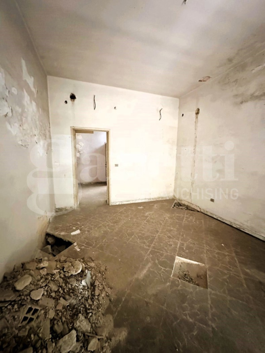 Appartamento - Image 10