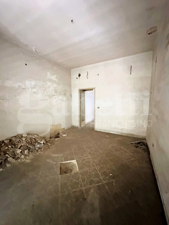 Appartamento - Image 15