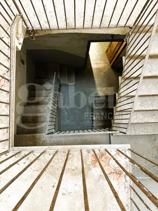 Appartamento - Image 2