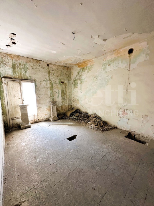 Appartamento - Image 12