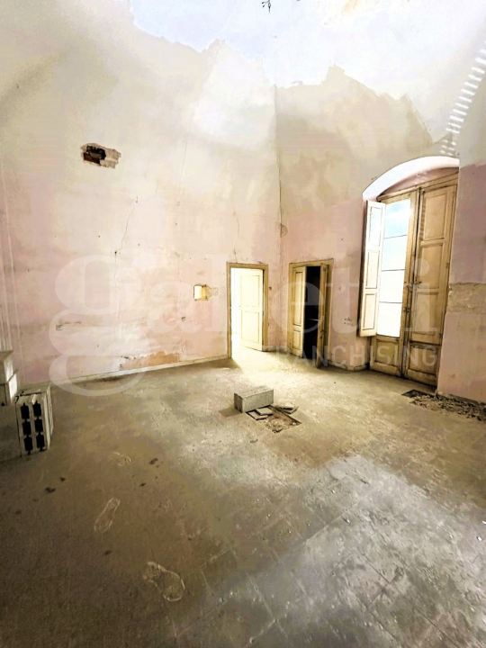 Appartamento - Image 5