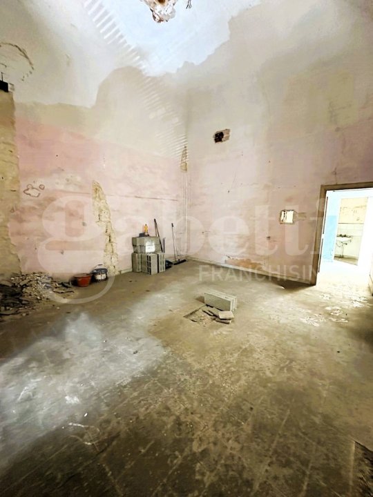 Appartamento - Image 6