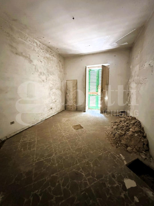 Appartamento - Image 9