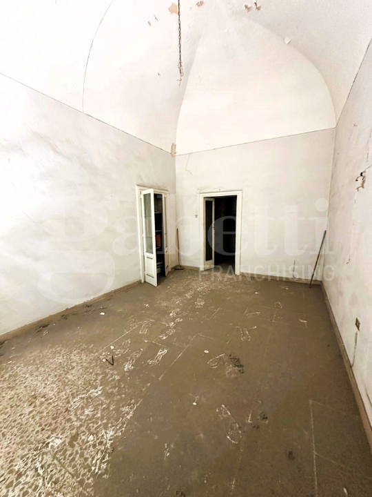 Appartamento - Image 8