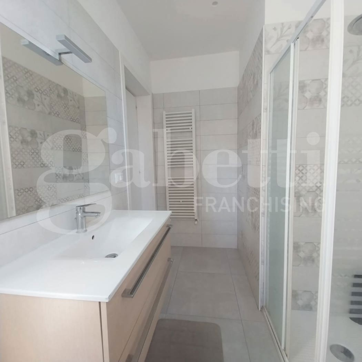 Appartamento - Image 7