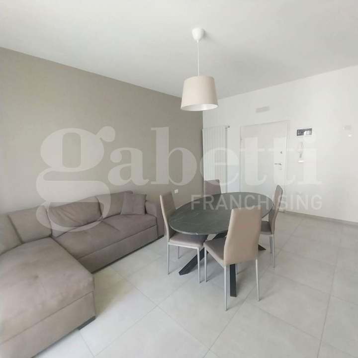 Appartamento - Image 3